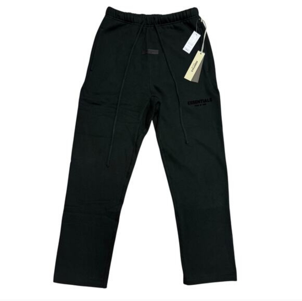 Essentials Fear Of God Sweats